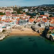 Simon Calder's 'Slice of Heaven' Town: Perfect Winter Getaway for Pensioners