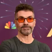 Simon Cowell's Bizarre Anti-Ageing Regimen: Filtered Blood & 'Ageing Backwards'