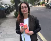 Simon Levy charged with two murders and rape in London crimes