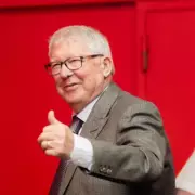 Sir Alex Ferguson Approves Man Utd Signing as Munoz Dreams of Move