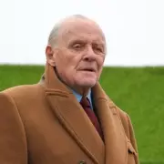 Sir Anthony Hopkins Faces Backlash After Controversial ADHD Comments Spark Charity Fury