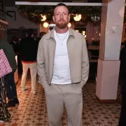 Sir Bradley Wiggins Enters Rehab Clinic Following Medication Dependency Battle