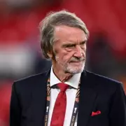 Sir Jim Ratcliffe's Bold Tottenham Claim Sparks Premier League Fury