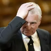 Sir Keir Starmer's First Audience with King Charles: A New Political Era Begins