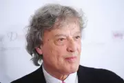 Sir Tom Stoppard Dies Aged 88: Shakespeare in Love Writer Passes