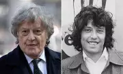 Sir Tom Stoppard Dies at 88: A Titan of British Theatre Remembered