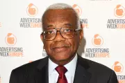 Sir Trevor McDonald Slams Mrs Brown's Boys Over 'Crude and Offensive' Racism Row