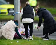 Six Police Officers Face Misconduct Hearings Over Cardiff Crash