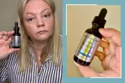 SkinCeuticals P-Tiox Serum Review: 'Botox in a Bottle' Put to the Test