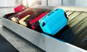 Skip Baggage Reclaim Queues With This Free Airport Hack