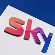 Sky and Virgin Media to Axe Pop and Tiny Pop Channels in Weeks