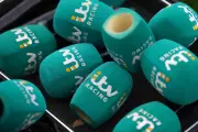 Sky Eyes £1.6bn ITV Takeover: UK's Largest Broadcaster Deal