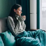 Slash Your Energy Bills: 10 Clever Gadgets That Cost Nothing to Run