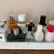 Snug Scents: Discover The Best Cosy Perfumes For Autumn & Winter 2024