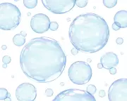 Soap Bubbles Solve Maths Puzzle That Stumps Humans