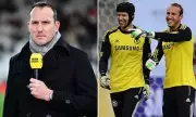 Socceroos Legend Mark Schwarzer's Radical Plan to Save Australian Football Revealed