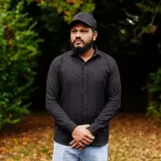 Sole Air India Crash Survivor: The Miracle Boy Who Cheated Death at 10,000 Feet