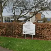 Somerset School Closes After Norovirus Outbreak Hits Pupils and Staff