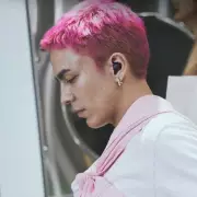 Sony WF-C700N Earbuds Hit Record Low £55 in Amazon Black Friday Sale