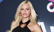 Sophie Monk's Dramatic Hair Transformation Stuns Fans After TikTok Awards