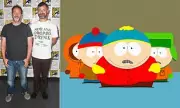 South Park's Secret Writing Rule: 'Therefore' or 'But', Never 'And Then'