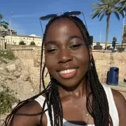 Spain's Hidden Gem: The Breathtaking Day Trip From Malaga You Won't Believe Exists