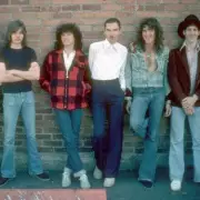 Sparks Drummer Hilly Boy Michaels Dies as Bandmates Pay Tribute