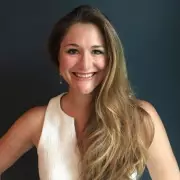 Speedboat Captain Jailed for 4 Years 9 Months in Fatal Amalfi Coast Crash