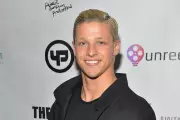 Spencer Lofranco Dies Aged 33: Gotti Star's Sudden Passing
