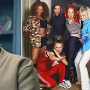 Spice Girls Founder Names UK's Next Pop Queens in Music Revolution