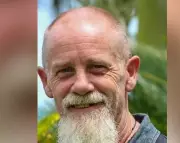 Spit Hood Death: Disabled NT Man Died Naked in Police Cell While Restrained, Inquest Hears