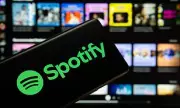 Spotify Wrapped 2025: Fans Predict Imminent Release Date