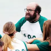 Squid Game: The Challenge Contestant Exposes 'Traumatic' On-Set Bullying and Psychological Torment