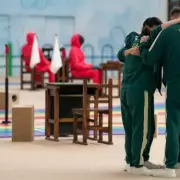 Squid Game: The Challenge Contestants Suffer Real Injury and 'Torture' in Netflix's Shocking Reality Show