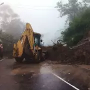 Sri Lanka Storm Kills 31, Mass Evacuations Amid Floods and Landslides