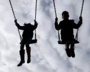 Stable Foster Care and School Success Cut Youth Crime, Expert Reveals