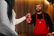Starbucks Red Cup Day 2025: How to Get Your Free Festive Cup