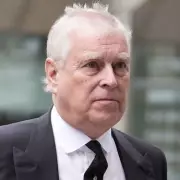 Starmer Urges Andrew Windsor to Cooperate with US Epstein Probe