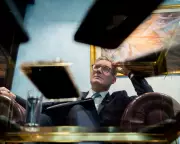 Starmer's Leadership Crisis: Labour MPs Consider Mutiny Amid Policy Failures