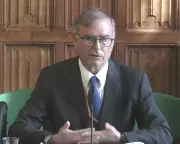 Starmer's 'Sincere Regret' Over Football Regulator Appointment of Donor