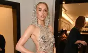 Stars Shine at Harper's Bazaar Women of the Year Awards 2024: See All the Glamorous Moments
