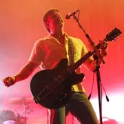 State Fayre 2026: Kings of Leon and Neil Young Headline New Essex Festival