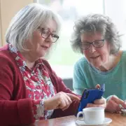 State Pension Boost: Three Health Conditions That Could Secure Up To £407 Weekly