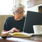 State Pension Crisis: £1,485 Shortfall Despite Triple Lock Boost