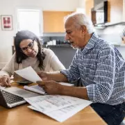 State Pensioners Could Claim Over a Dozen Extra Benefits and Discounts