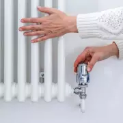 Stay Warm for 2p an Hour: Beat UK Arctic Blast Without Central Heating