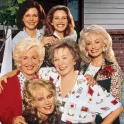 Steel Magnolias: 80s Classic with A-List Cast Airs on Film4 Tonight