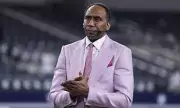 Stephen A. Smith Claims He Chose to Leave ESPN's NBA Countdown Team
