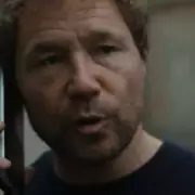 Stephen Graham's 'Hard-Hitting' Drama The Walk-In Leaves Netflix Soon