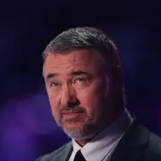 Stephen Hendry's £13.5m Fortune, Age-Gap Partner & Ex-Wife's Heartbreak